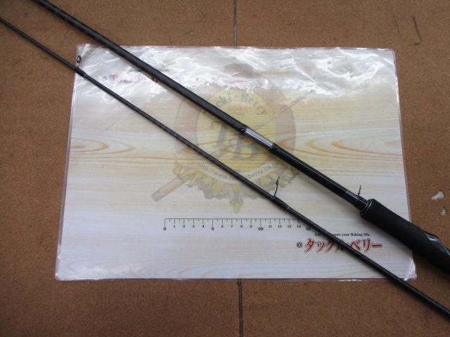 20ルナミス S90ML