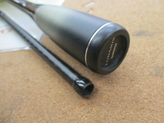 20ルナミス S90ML