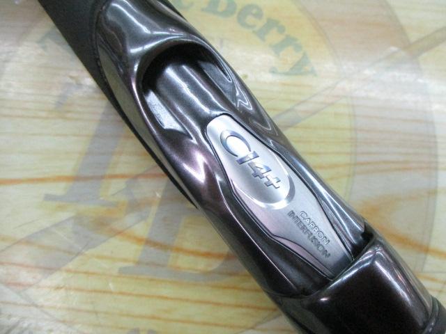 20ルナミス S90ML