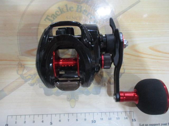 21フネXT 150P-OP