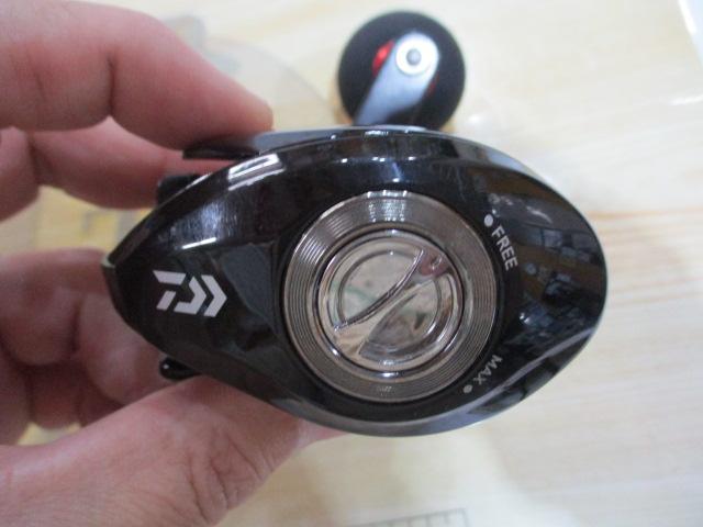 21フネXT 150P-OP