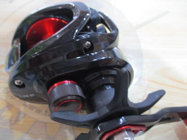 21フネXT 150P-OP