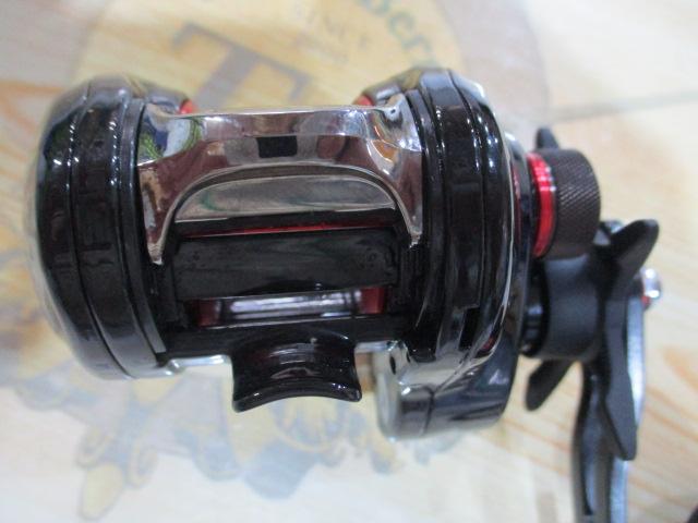 21フネXT 150P-OP