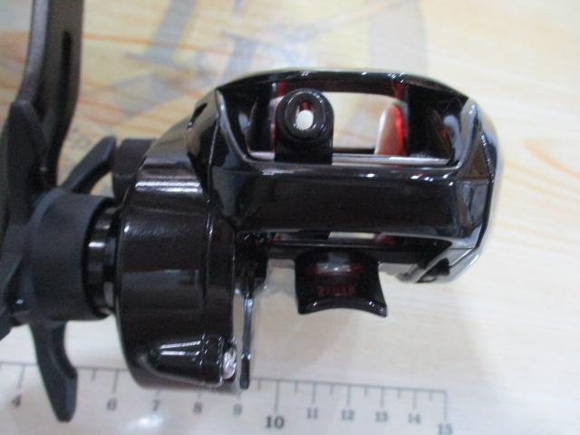 21フネXT 150P-OP