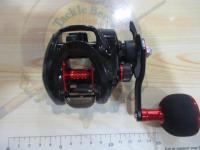 21フネXT 150P-OP
