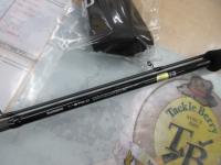 25ソルティーアドバンス ブレードジギング S70-0