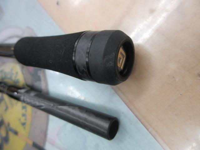 スタンドアウト SOS69ML