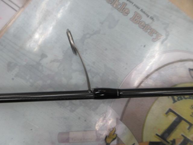 スタンドアウト SOS69ML