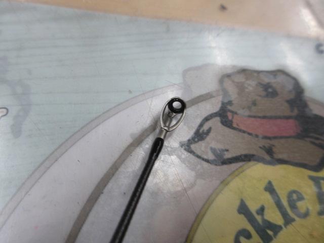 スタンドアウト SOS69ML