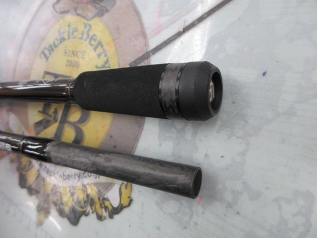 スタンドアウト SOC70H