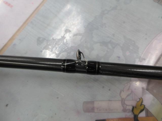 スタンドアウト SOC70H