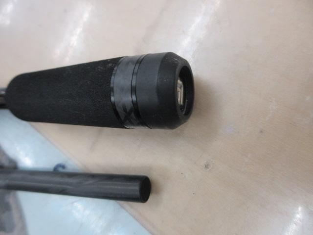 スタンドアウト SOC66L+