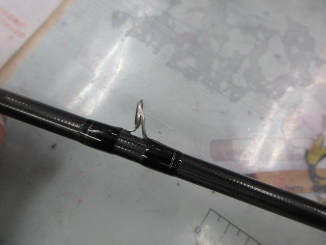 スタンドアウト SOC66L+