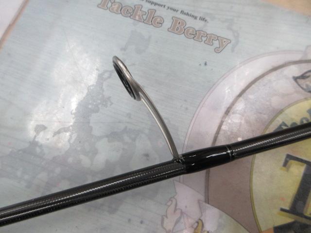 スタンドアウト SOS65ML