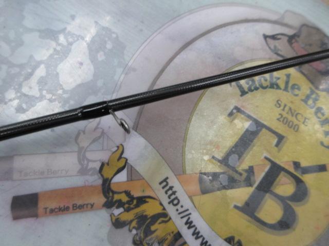 スタンドアウト SOS65ML