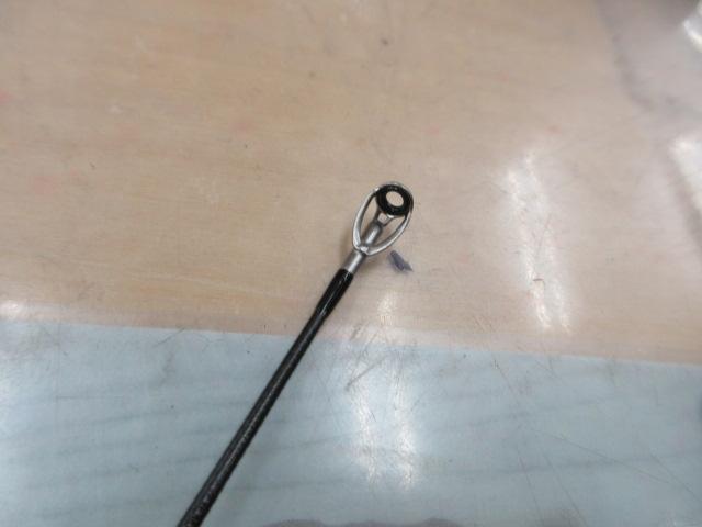 スタンドアウト SOS65ML