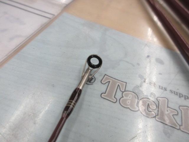 ズームサファリ ZMSC-665M