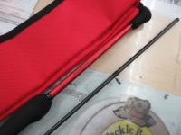 スラム MSR-72AP-RV d-spec