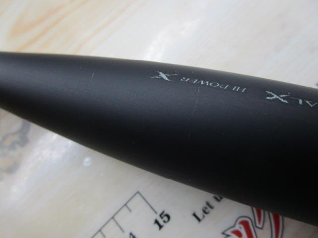 23ディアルーナ S86ML｜＠ベリーネット 日本最大新品中古釣具WEBショップ