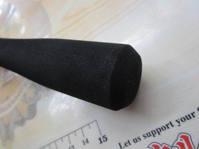 24エンカウンター S96ML