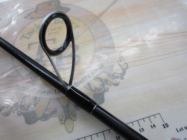 24エンカウンター S96ML