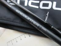 24エンカウンター S96ML