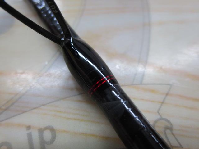 22セフィアBB S76SULS
