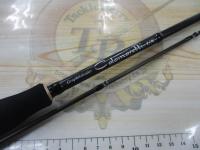 カラマレッティーUXオフショア 21GCALUS-702MMH-T
