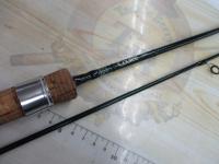 クーリースピン 66UL