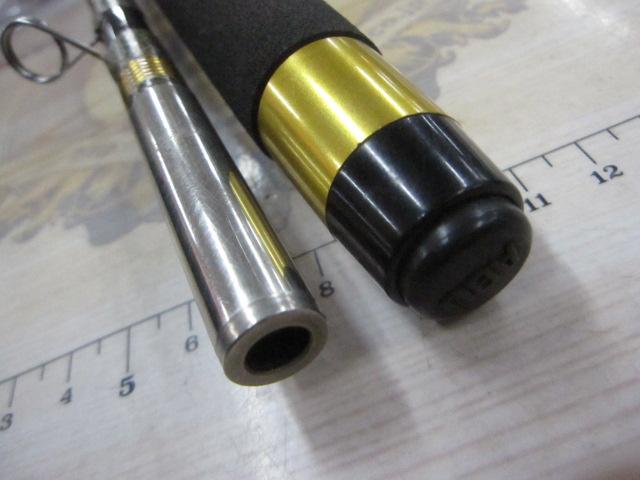 ディプロマット662ZOOM