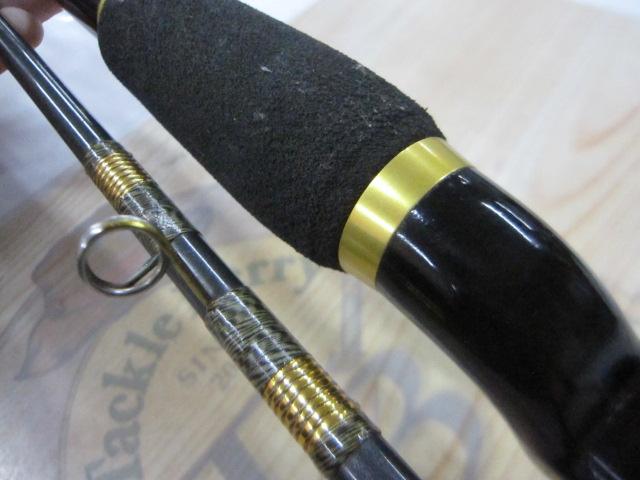 ディプロマット662ZOOM