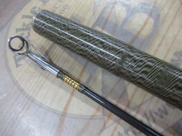 ディプロマット662ZOOM