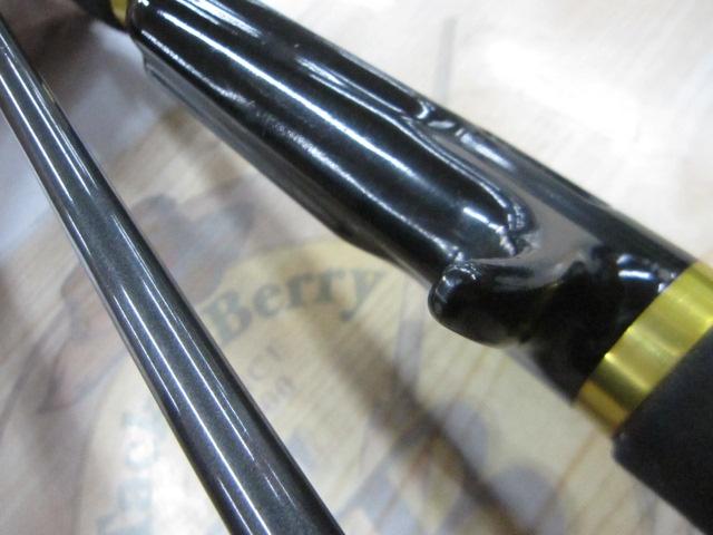 ディプロマット662ZOOM