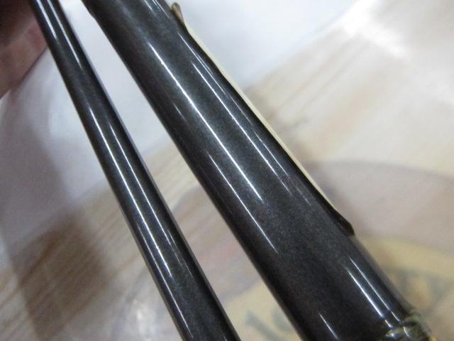 ディプロマット662ZOOM