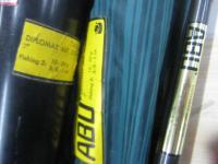 ディプロマット662ZOOM