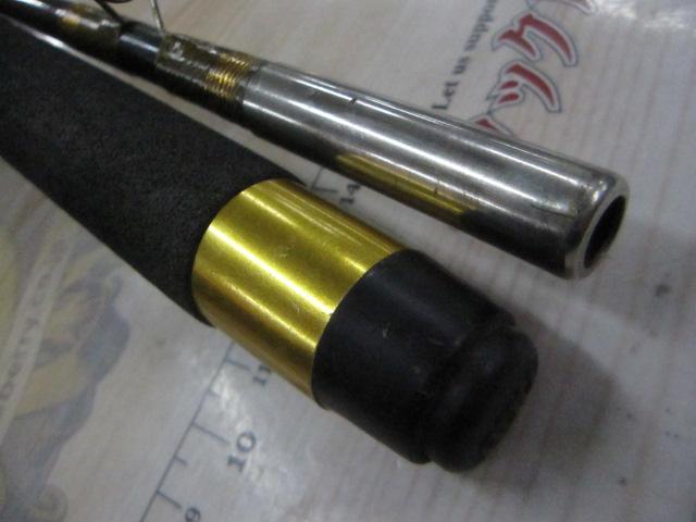 ディプロマット662ZOOM