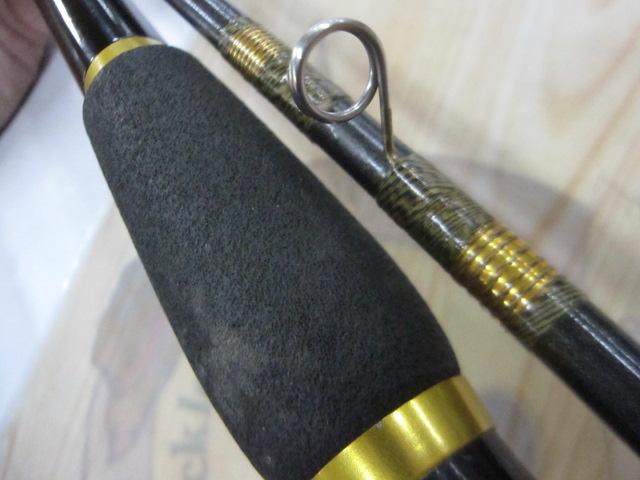 ディプロマット662ZOOM