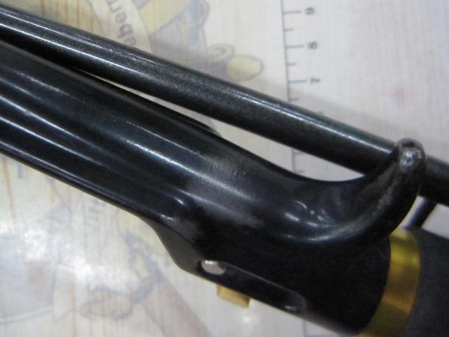 ディプロマット662ZOOM