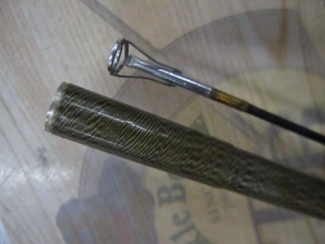 ディプロマット662ZOOM