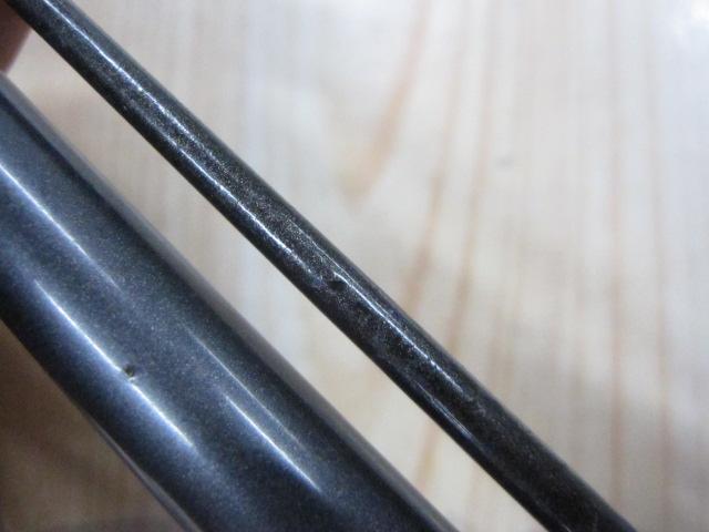 ディプロマット662ZOOM