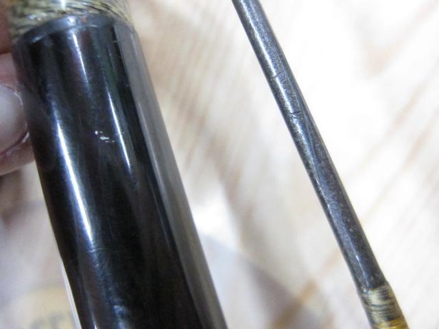 ディプロマット662ZOOM