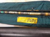 ディプロマット662ZOOM