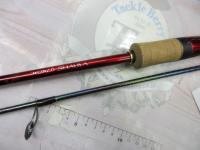 18ワールドシャウラ2652R3