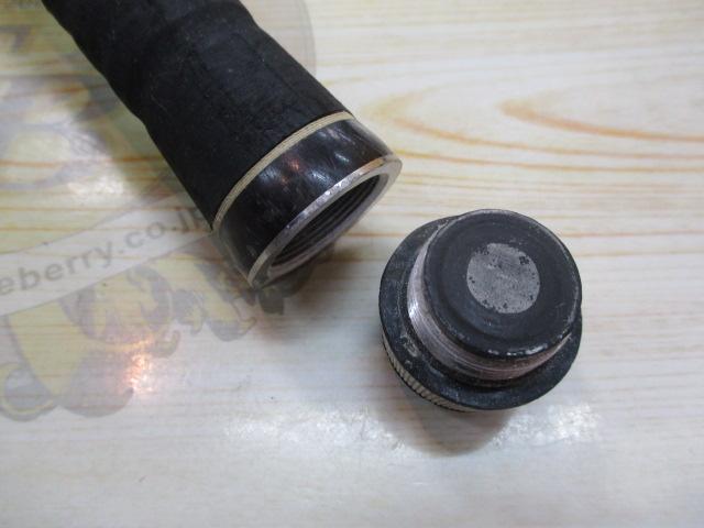 PLシーマーク 25号-400