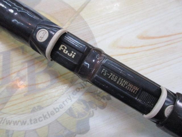 PLシーマーク 25号-400