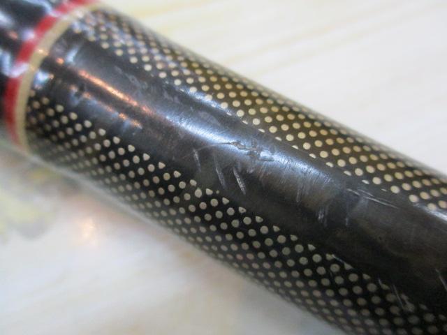 PLシーマーク 25号-400