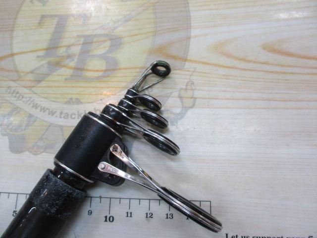 PLシーマーク 25号-400