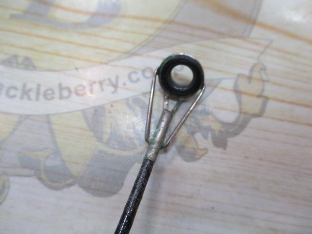 PLシーマーク 25号-400