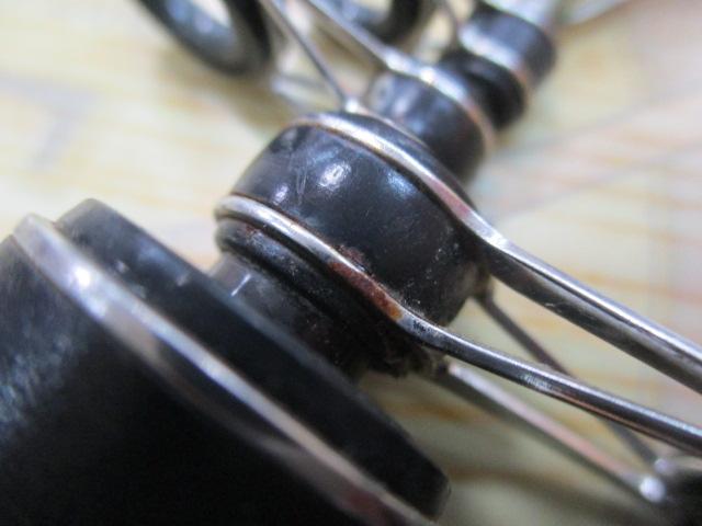 PLシーマーク 25号-400