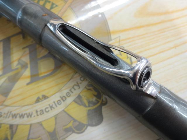 HX海峡T 80-400I｜＠ベリーネット 日本最大新品中古釣具WEBショップ